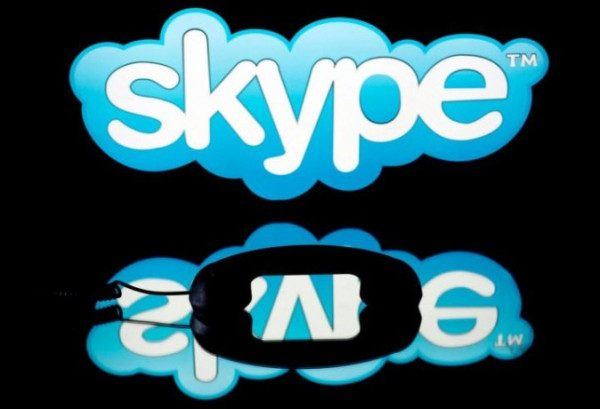 110b24d40884abbab2da7521ae72eaa9_1746548204_6412.jpeg