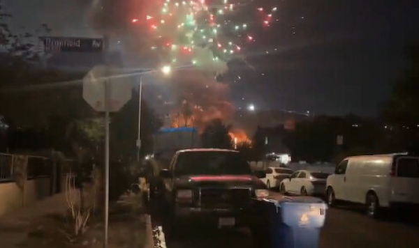 18120221febfde2d99ec56687cf60e98_1751647059_0381.png