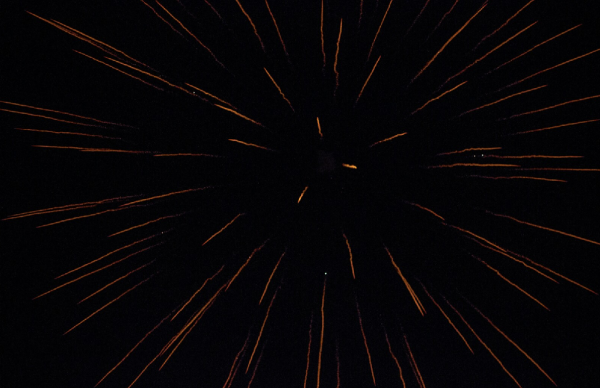 18120221febfde2d99ec56687cf60e98_1751845283_3799.png