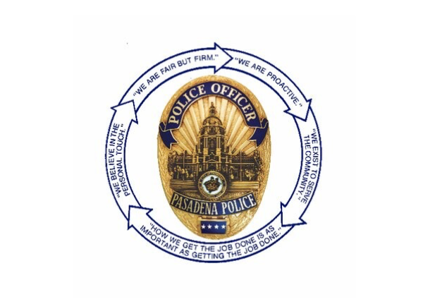 18120221febfde2d99ec56687cf60e98_1752108484_9001.png