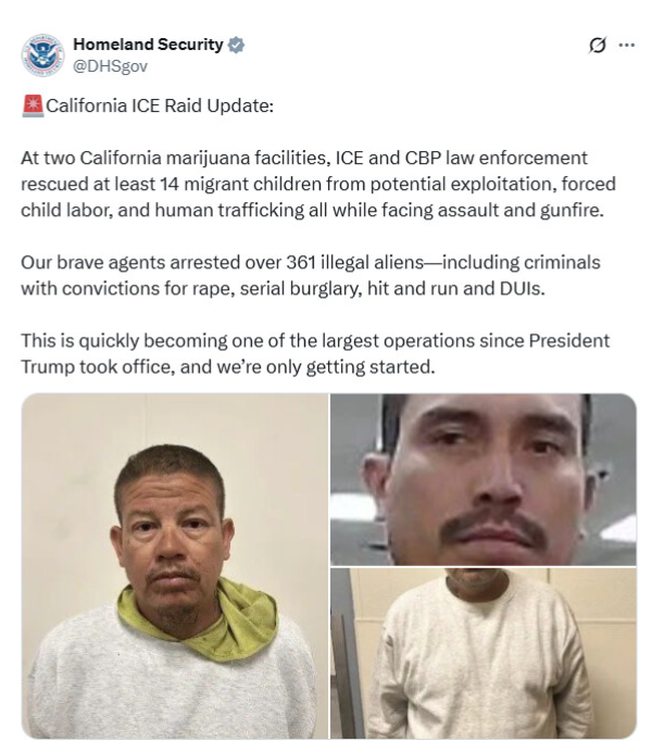18120221febfde2d99ec56687cf60e98_1752512436_1736.png