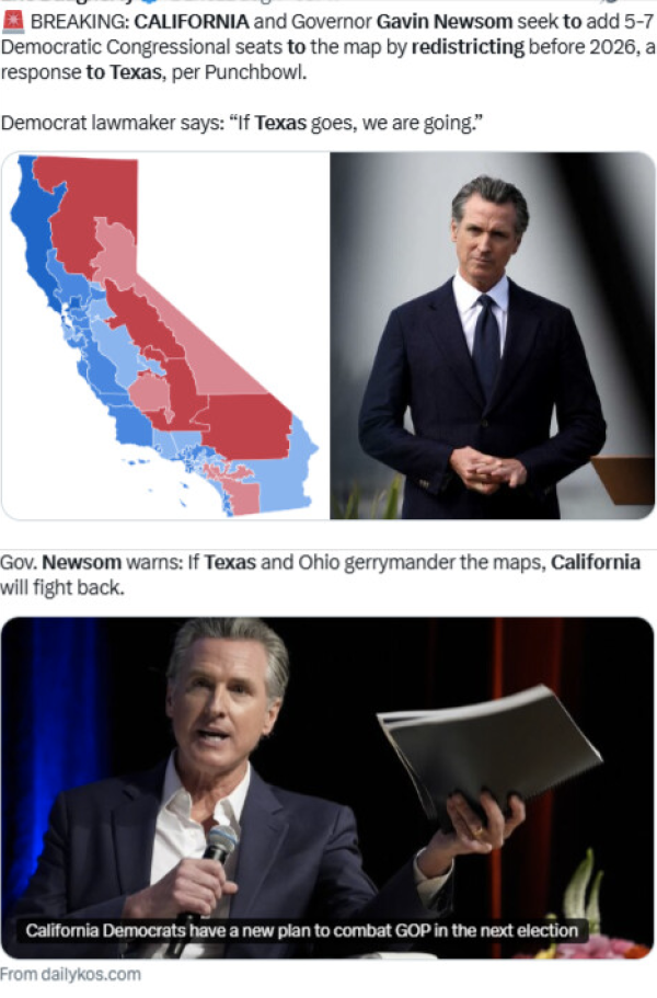 f16f86b1472e5aef61a9e35b22168aa5_1753209513_8112.png