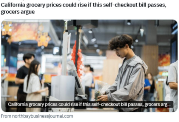 9878434b88abd493cf7f4eccdf917f7a_1755274171_9001.png