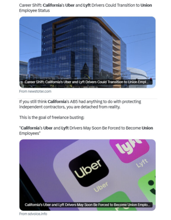 f16f86b1472e5aef61a9e35b22168aa5_1754157799_0783.png