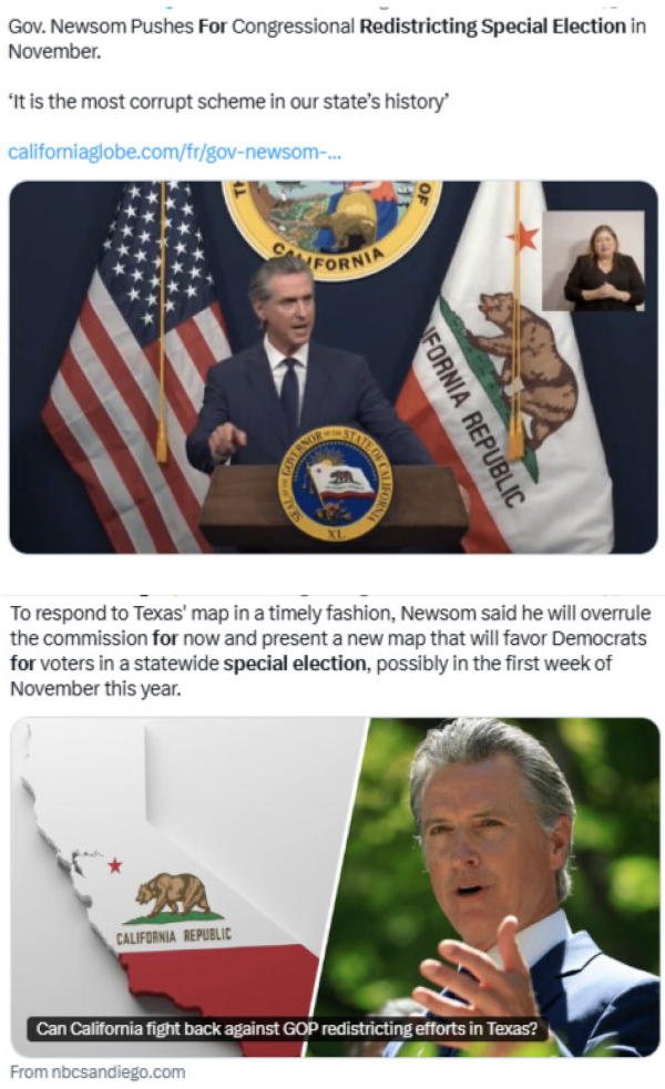 f16f86b1472e5aef61a9e35b22168aa5_1754413443_0114.png