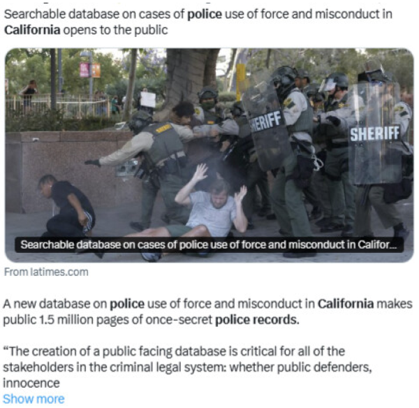 f16f86b1472e5aef61a9e35b22168aa5_1754413571_0624.png