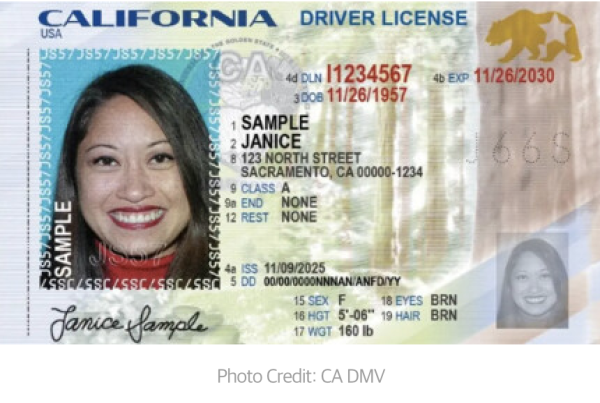 eb58670e70ab8cdcb6cff71fec53936f_1759508082_0369.png
