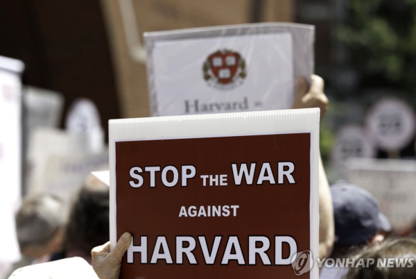 e8ac4410cfcb25ab5ac2a7536693f643_1770137436_7258.png