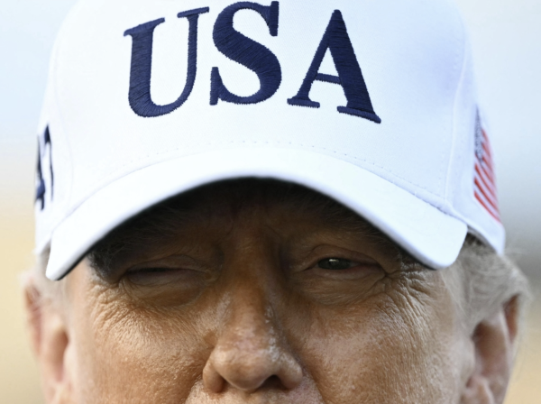 e8ac4410cfcb25ab5ac2a7536693f643_1770656001_574.png