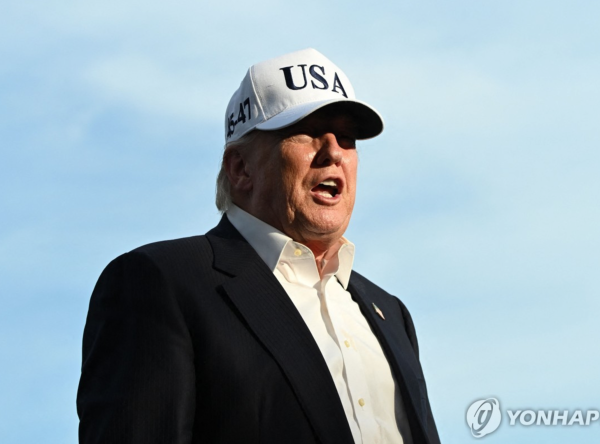 702b16a29cfdd306bc1643e5740b7da6_1779117334_7438.png