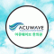 아큐웨이브한의원